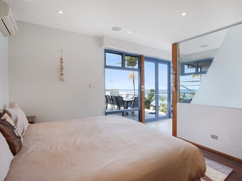 Terrigal NSW 2260