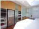 Terrigal NSW 2260