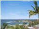 Terrigal NSW 2260