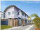 Terrigal NSW 2260