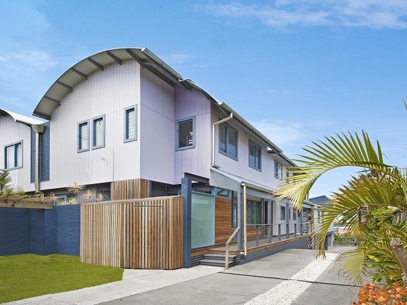 Terrigal NSW 2260