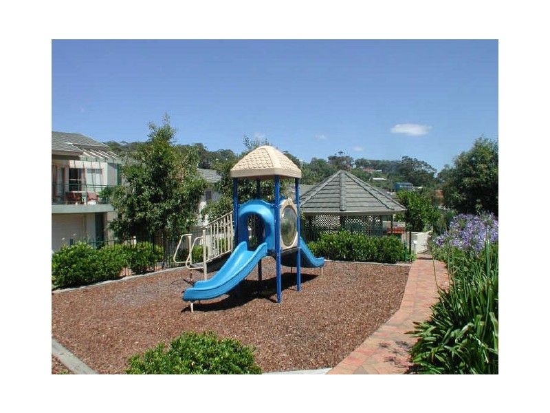 20/4 Karla Avenue, Terrigal NSW 2260