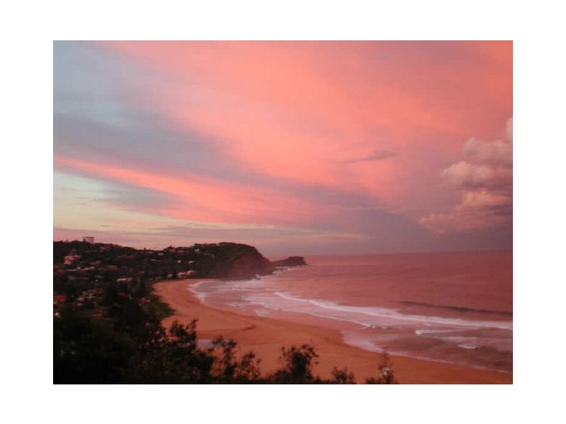 North Avoca NSW 2260