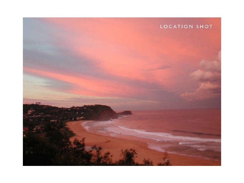 North Avoca NSW 2260