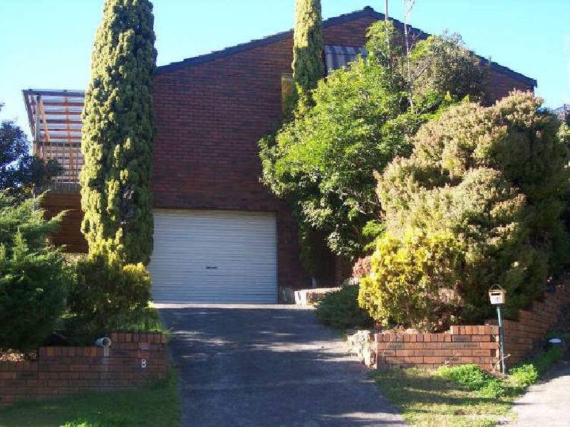 8 Marlin Place, Terrigal NSW 2260