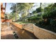 Terrigal NSW 2260