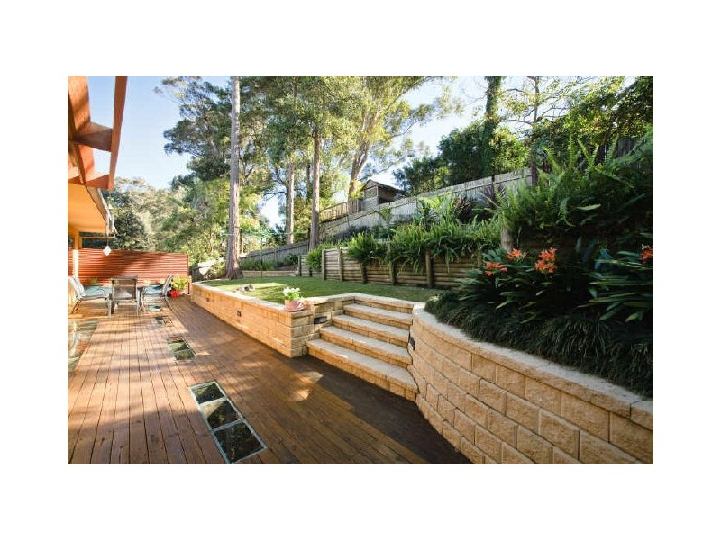 Terrigal NSW 2260