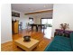 Terrigal NSW 2260