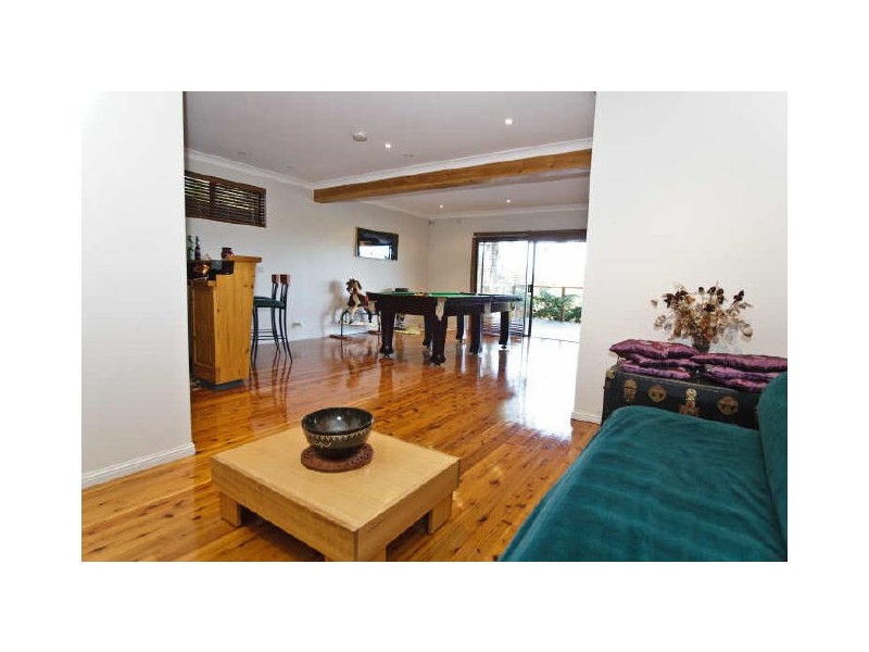 Terrigal NSW 2260
