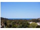 Terrigal NSW 2260