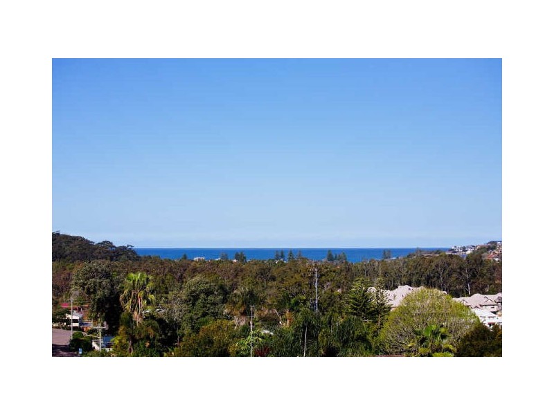 Terrigal NSW 2260