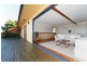 Terrigal NSW 2260