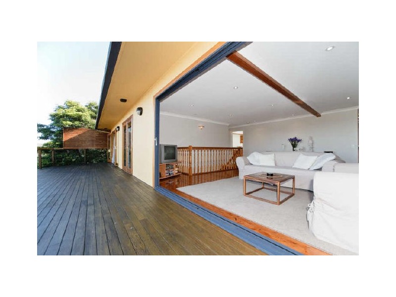 Terrigal NSW 2260