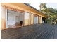 Terrigal NSW 2260