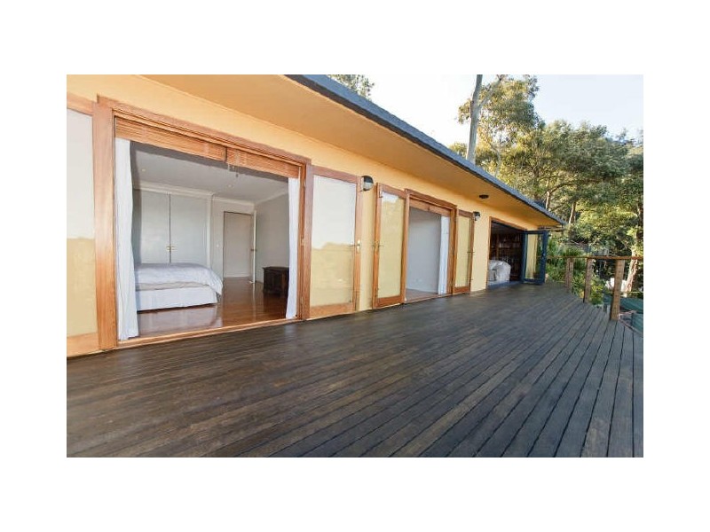Terrigal NSW 2260
