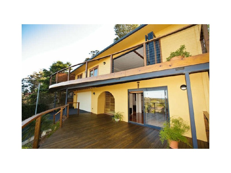 Terrigal NSW 2260