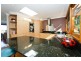 Terrigal NSW 2260