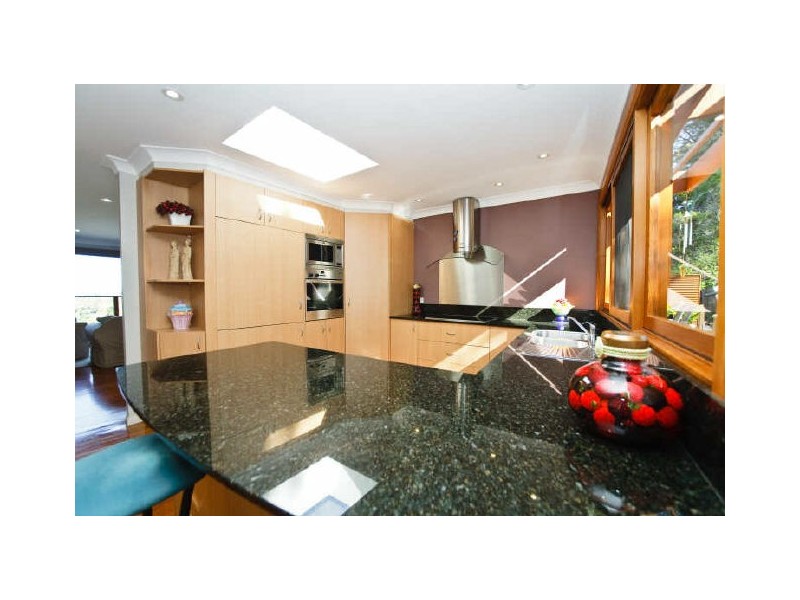 Terrigal NSW 2260