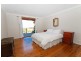 Terrigal NSW 2260