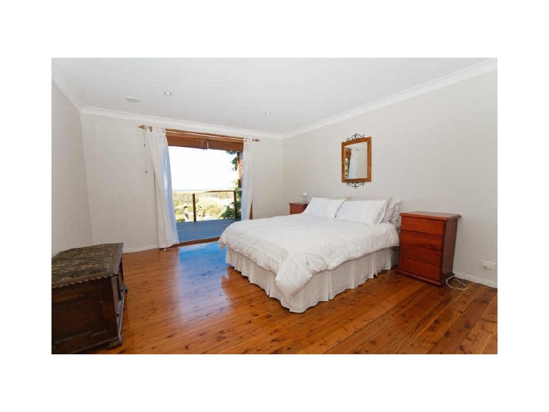 Terrigal NSW 2260