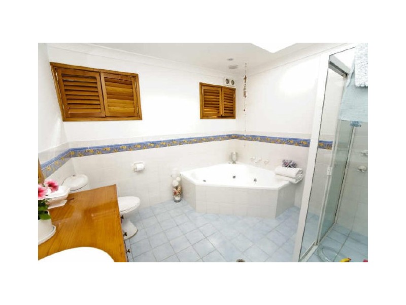 Terrigal NSW 2260