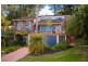 Terrigal NSW 2260