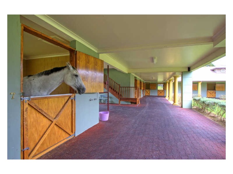 30-40 Viitasalo Road South, Somersby NSW 2250