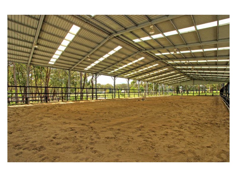 30-40 Viitasalo Road South, Somersby NSW 2250