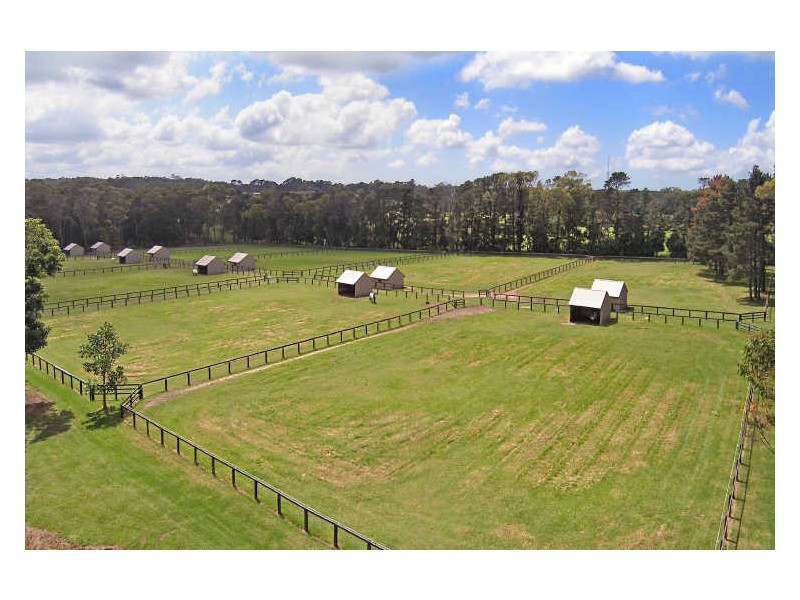 30-40 Viitasalo Road South, Somersby NSW 2250