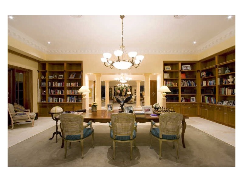 30-40 Viitasalo Road South, Somersby NSW 2250