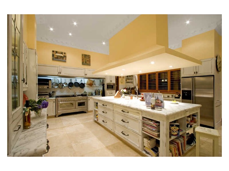 30-40 Viitasalo Road South, Somersby NSW 2250