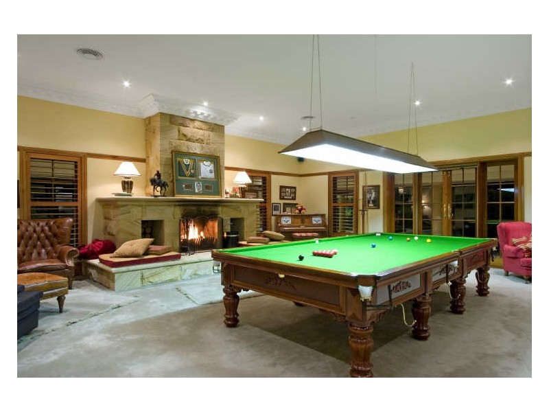 30-40 Viitasalo Road South, Somersby NSW 2250