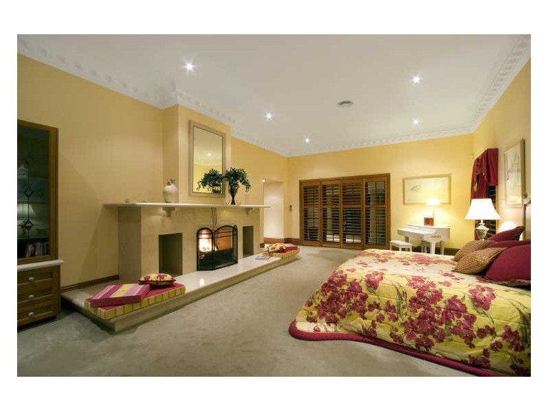 30-40 Viitasalo Road South, Somersby NSW 2250