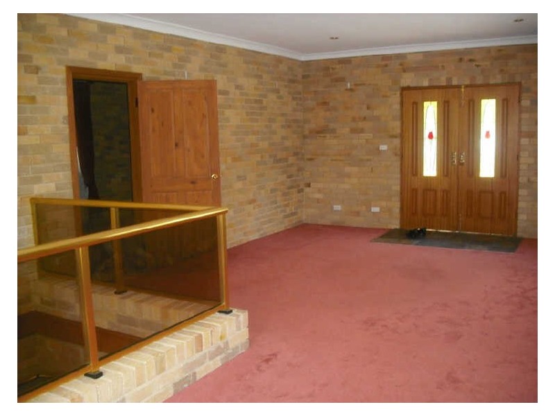 76 Lakeshore Drive, North Avoca NSW 2260