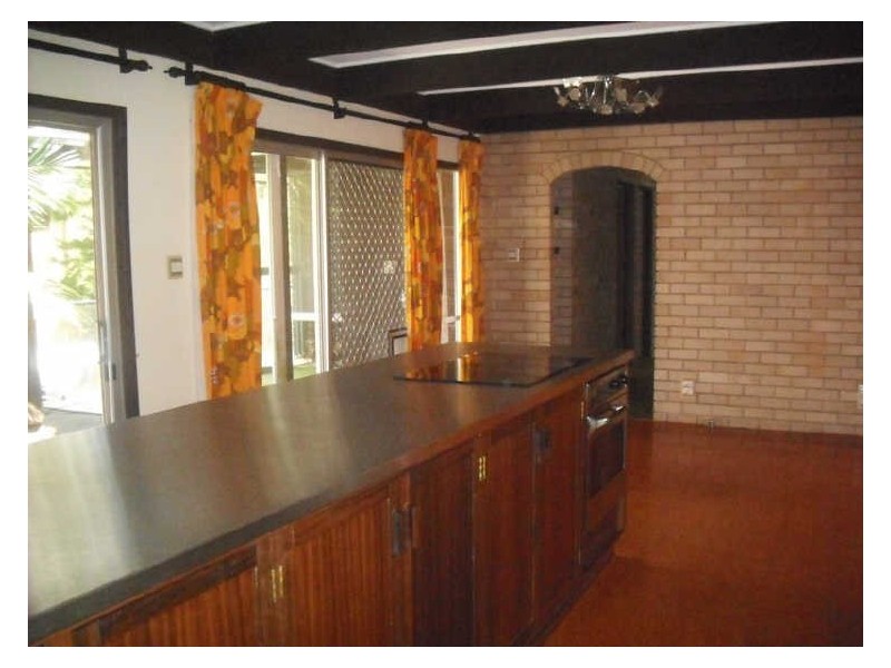 76 Lakeshore Drive, North Avoca NSW 2260