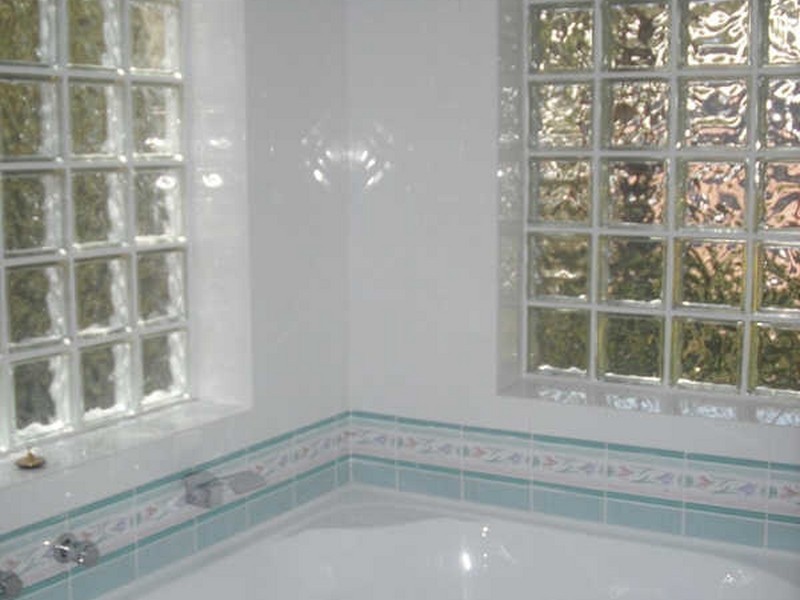 76 Lakeshore Drive, North Avoca NSW 2260