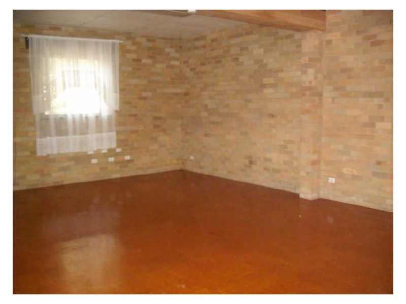 76 Lakeshore Drive, North Avoca NSW 2260