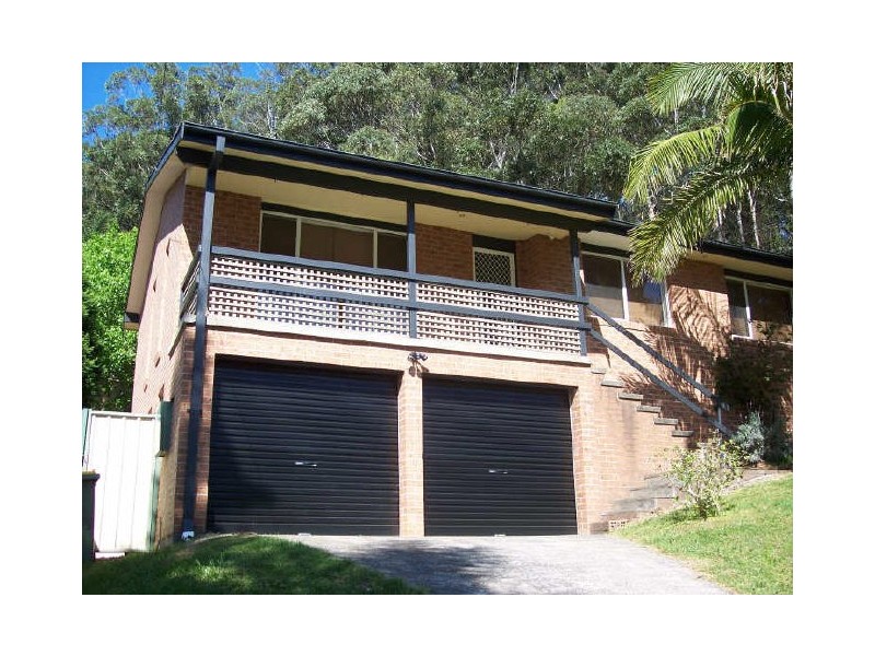 41 Ashley Avenue, Terrigal NSW 2260