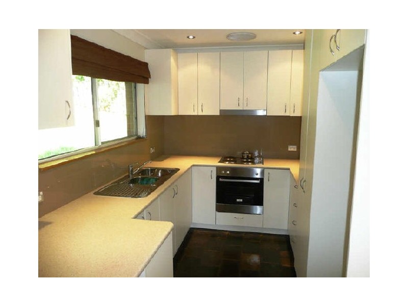 41 Ashley Avenue, Terrigal NSW 2260