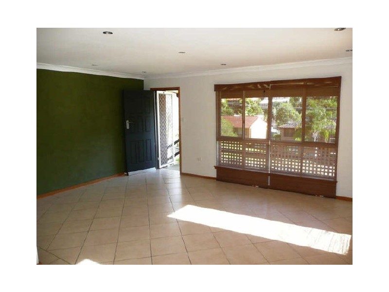 41 Ashley Avenue, Terrigal NSW 2260