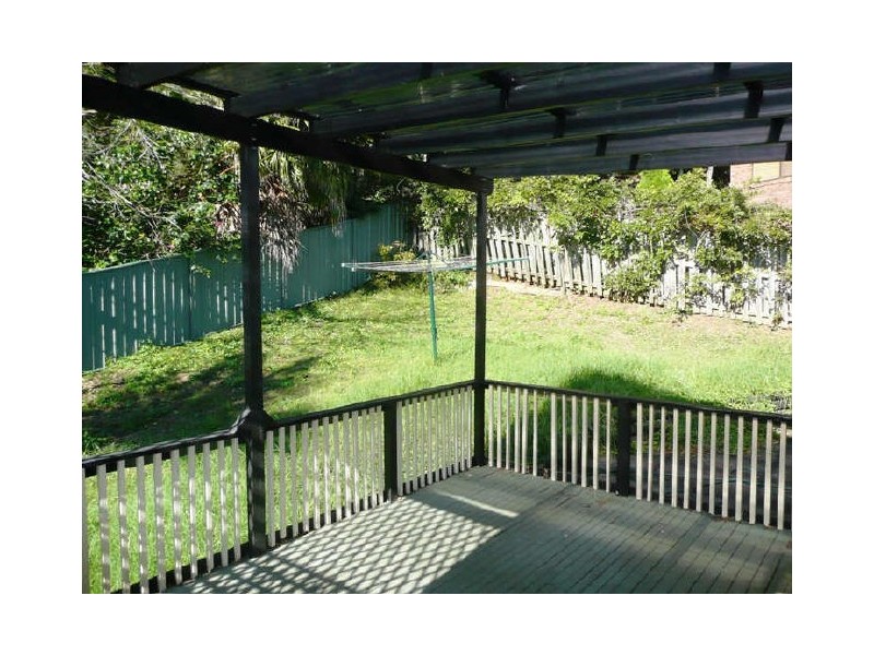 41 Ashley Avenue, Terrigal NSW 2260