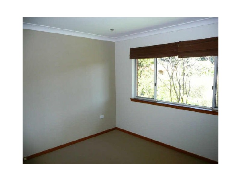 41 Ashley Avenue, Terrigal NSW 2260