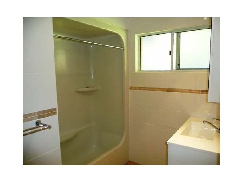 41 Ashley Avenue, Terrigal NSW 2260