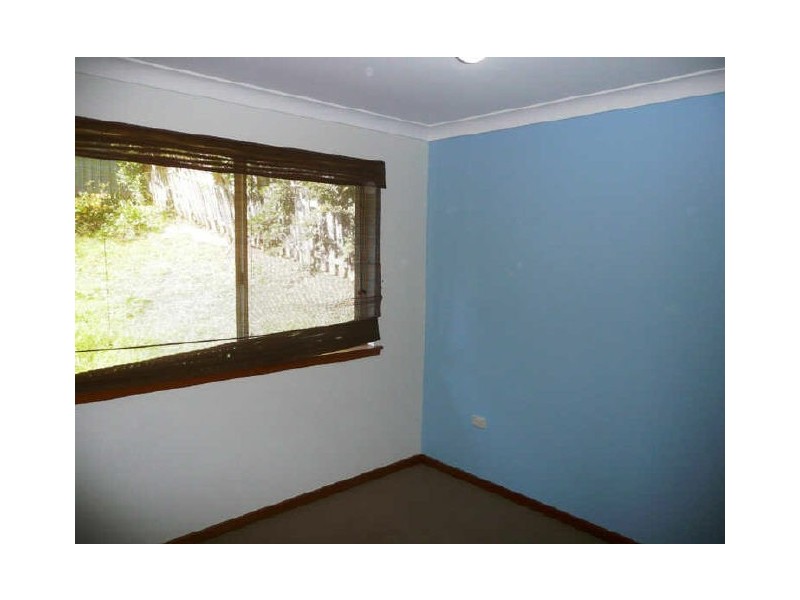 41 Ashley Avenue, Terrigal NSW 2260