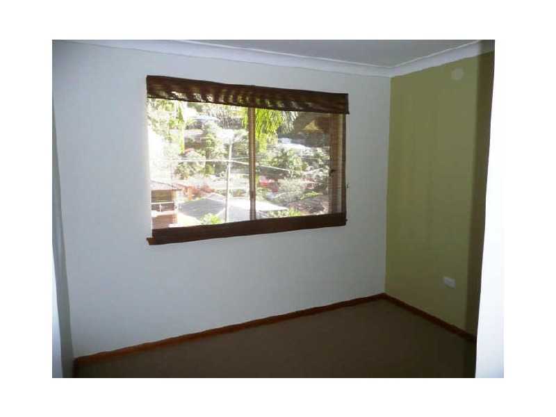 41 Ashley Avenue, Terrigal NSW 2260