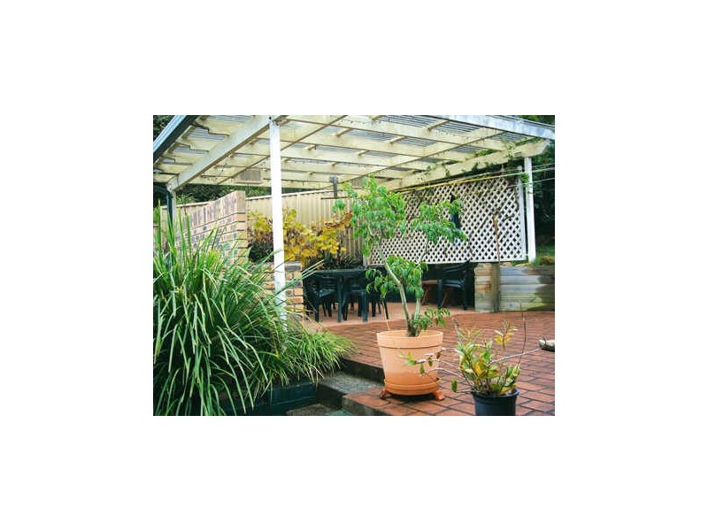 1 Maree Avenue, Terrigal NSW 2260