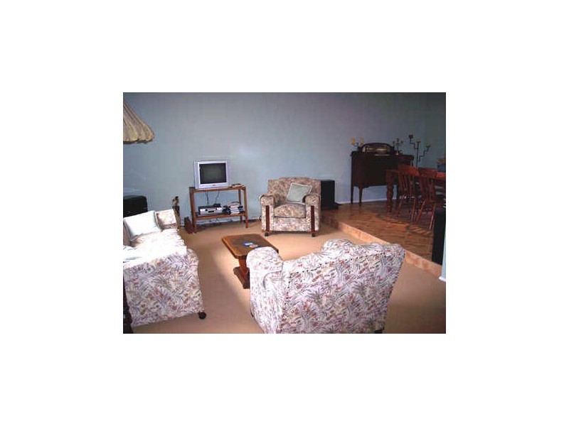 1 Maree Avenue, Terrigal NSW 2260