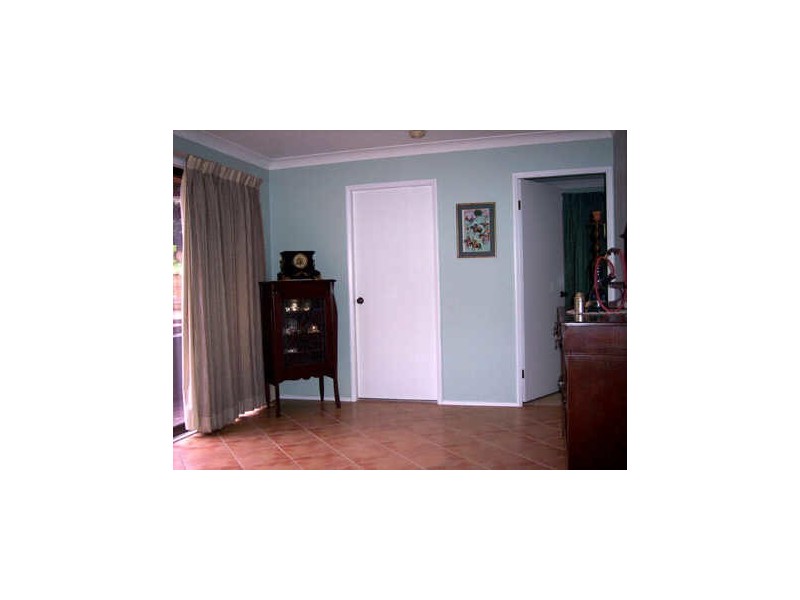 1 Maree Avenue, Terrigal NSW 2260