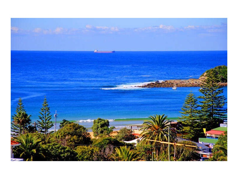 Terrigal NSW 2260