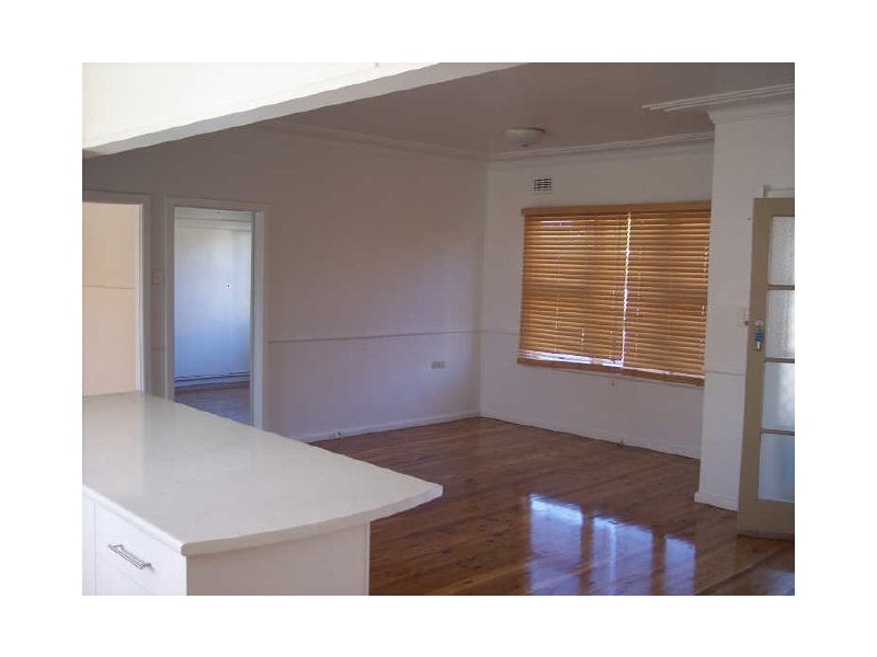 10 Calais Road, Wamberal NSW 2260